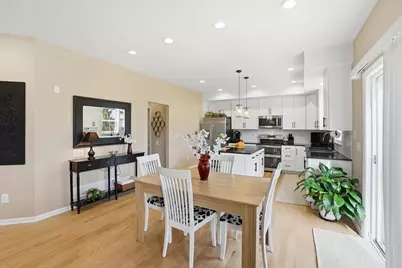 7524 Center Green Drive, Westerville, OH 43082 - Photo 11