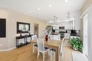 7524 Center Green Dr, Westerville, OH 43082 - Photo 11