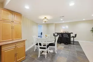 7524 Center Green Dr, Westerville, OH 43082 - Photo 37