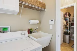 7524 Center Green Dr, Westerville, OH 43082 - Photo 15