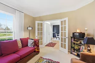 7524 Center Green Dr, Westerville, OH 43082 - Photo 5