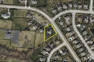 7524 Center Green Dr, Westerville, OH 43082 - Photo 53