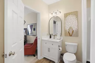 7524 Center Green Dr, Westerville, OH 43082 - Photo 19