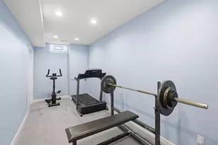 7524 Center Green Dr, Westerville, OH 43082 - Photo 41