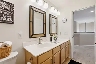 7524 Center Green Dr, Westerville, OH 43082 - Photo 31