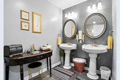 7524 Center Green Drive, Westerville, OH 43082 - Photo 45