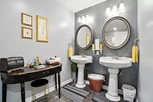 7524 Center Green Dr, Westerville, OH 43082 - Photo 45