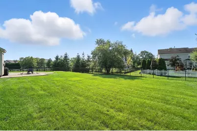 7524 Center Green Drive, Westerville, OH 43082 - Photo 49