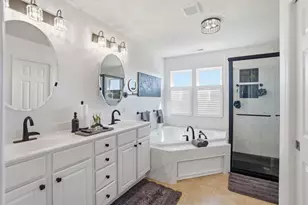 7524 Center Green Dr, Westerville, OH 43082 - Photo 25