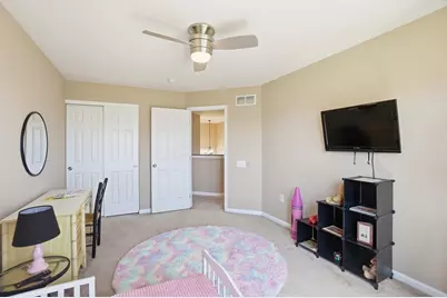 7524 Center Green Drive, Westerville, OH 43082 - Photo 33