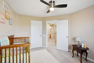 7524 Center Green Dr, Westerville, OH 43082 - Photo 29