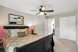 7524 Center Green Dr, Westerville, OH 43082 - Photo 35