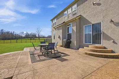 7524 Center Green Drive, Westerville, OH 43082 - Photo 47