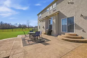 7524 Center Green Dr, Westerville, OH 43082 - Photo 47