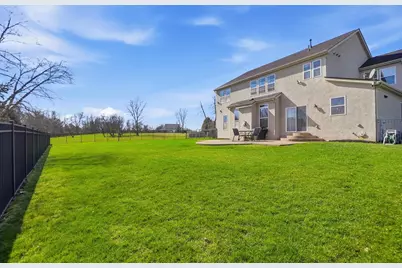 7524 Center Green Drive, Westerville, OH 43082 - Photo 51