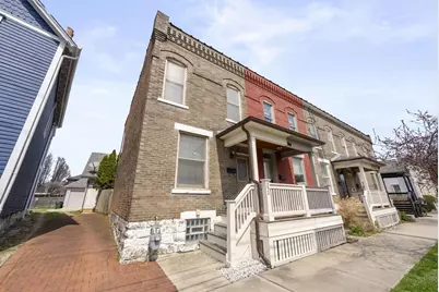 252 E 2nd Avenue, Columbus, OH 43201 - Photo 3