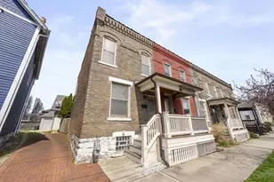 252 E 2nd Ave, Columbus, OH 43201 - Photo 3