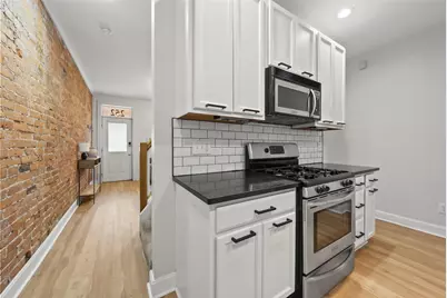 252 E 2nd Avenue, Columbus, OH 43201 - Photo 9