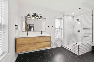 252 E 2nd Ave, Columbus, OH 43201 - Photo 13