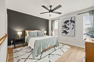 252 E 2nd Ave, Columbus, OH 43201 - Photo 11