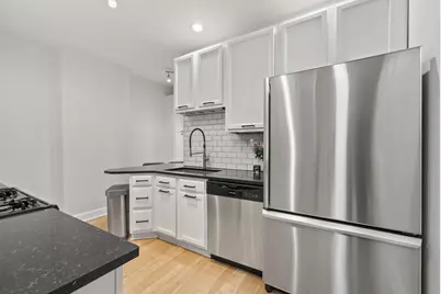 252 E 2nd Avenue, Columbus, OH 43201 - Photo 7