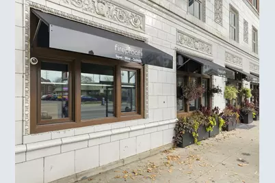 252 E 2nd Avenue, Columbus, OH 43201 - Photo 23