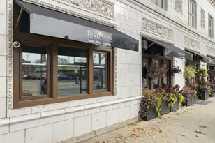 252 E 2nd Ave, Columbus, OH 43201 - Photo 23