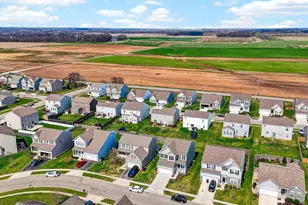 5224 Linton St, Ashville, OH 43103 - Photo 45