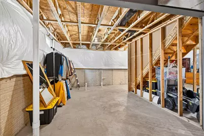 5224 Linton Street, Ashville, OH 43103 - Photo 39