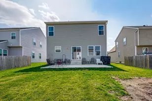 5224 Linton St, Ashville, OH 43103 - Photo 5