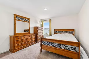 5224 Linton St, Ashville, OH 43103 - Photo 31