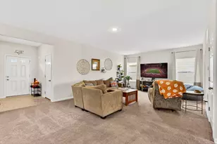 5224 Linton St, Ashville, OH 43103 - Photo 11