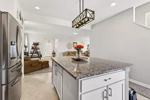 5224 Linton St, Ashville, OH 43103 - Photo 21