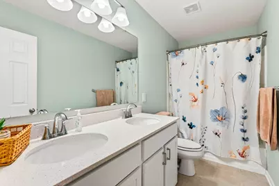 5224 Linton Street, Ashville, OH 43103 - Photo 33