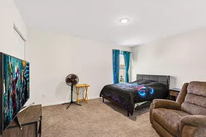 5224 Linton Street, Ashville, OH 43103 - Photo 29