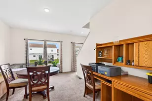 5224 Linton St, Ashville, OH 43103 - Photo 23