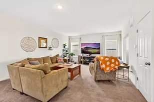 5224 Linton St, Ashville, OH 43103 - Photo 13