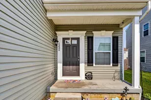 5224 Linton St, Ashville, OH 43103 - Photo 9