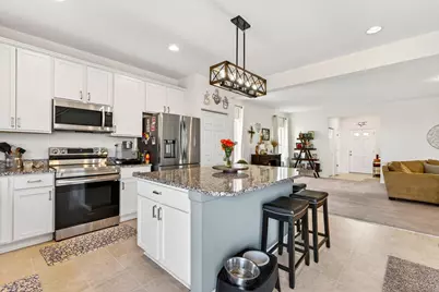 5224 Linton Street, Ashville, OH 43103 - Photo 17