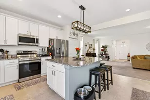 5224 Linton St, Ashville, OH 43103 - Photo 17