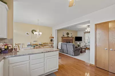 16 Logan Street, Thornville, OH 43076 - Photo 19