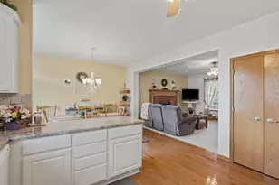 16 Logan St, Thornville, OH 43076 - Photo 19