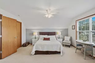 16 Logan St, Thornville, OH 43076 - Photo 45
