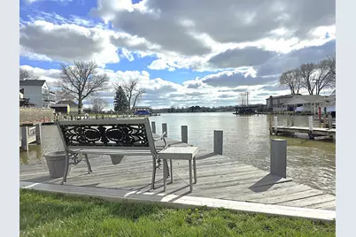 16 Logan Street, Thornville, OH 43076 - Photo 5