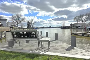 16 Logan St, Thornville, OH 43076 - Photo 5