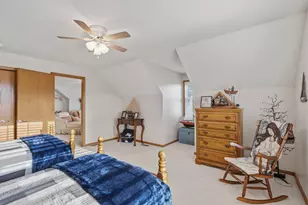 16 Logan St, Thornville, OH 43076 - Photo 35