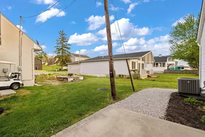16 Logan Street, Thornville, OH 43076 - Photo 7
