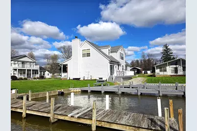 16 Logan Street, Thornville, OH 43076 - Photo 3