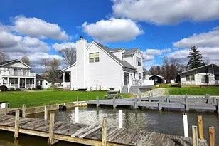 16 Logan St, Thornville, OH 43076 - Photo 3