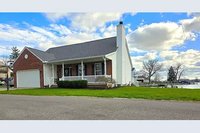 16 Logan Street, Thornville, OH 43076 - Photo 1